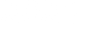 2026