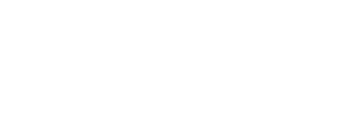 Para consultas o contrataciones, dejanos tu mensaje y tus datos y nos comunicamos a la brevedad con vos.