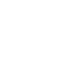 Para consultas o contrataciones, dejanos tu mensaje y tus datos y nos comunicamos a la brevedad con vos.